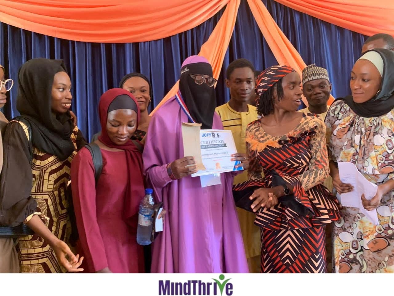 Partner universities